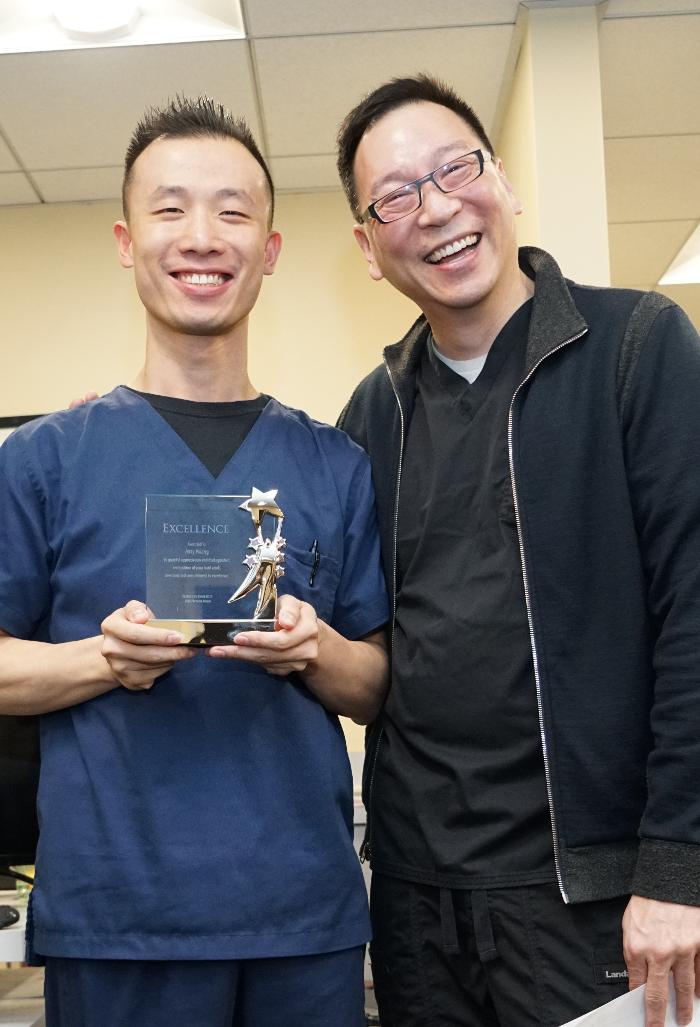 Glaucoma Heights Image