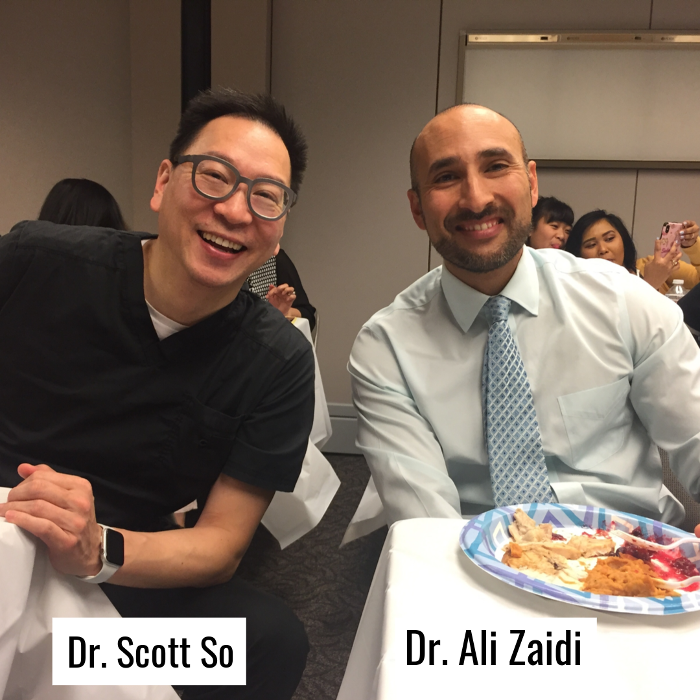Glaucoma Heights Image