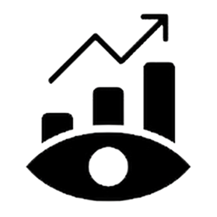 Glaucoma Heights Image