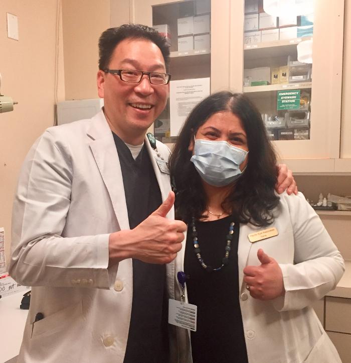 Glaucoma Heights Image