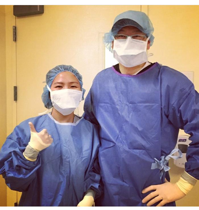 Glaucoma Heights Image