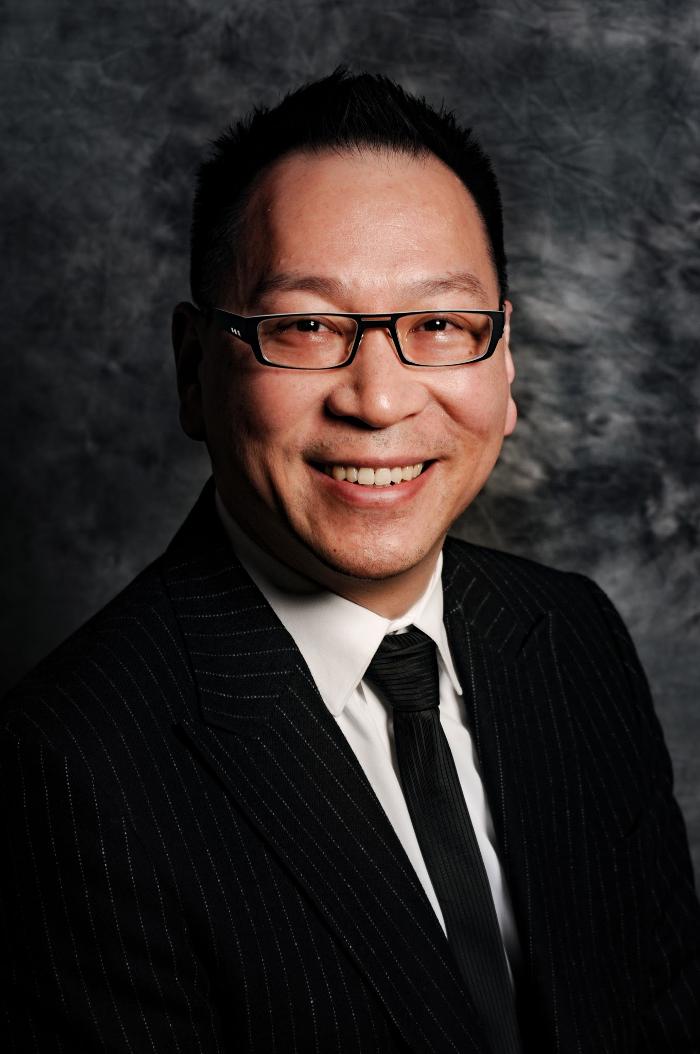 Glaucoma Heights Image