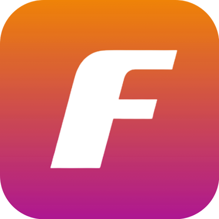 Folienshop Schweiz in Ellikon an der Thur