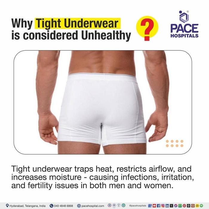 PACE Hospitals - Best Hospital in Hyderabad, HITEC City Hyderabad