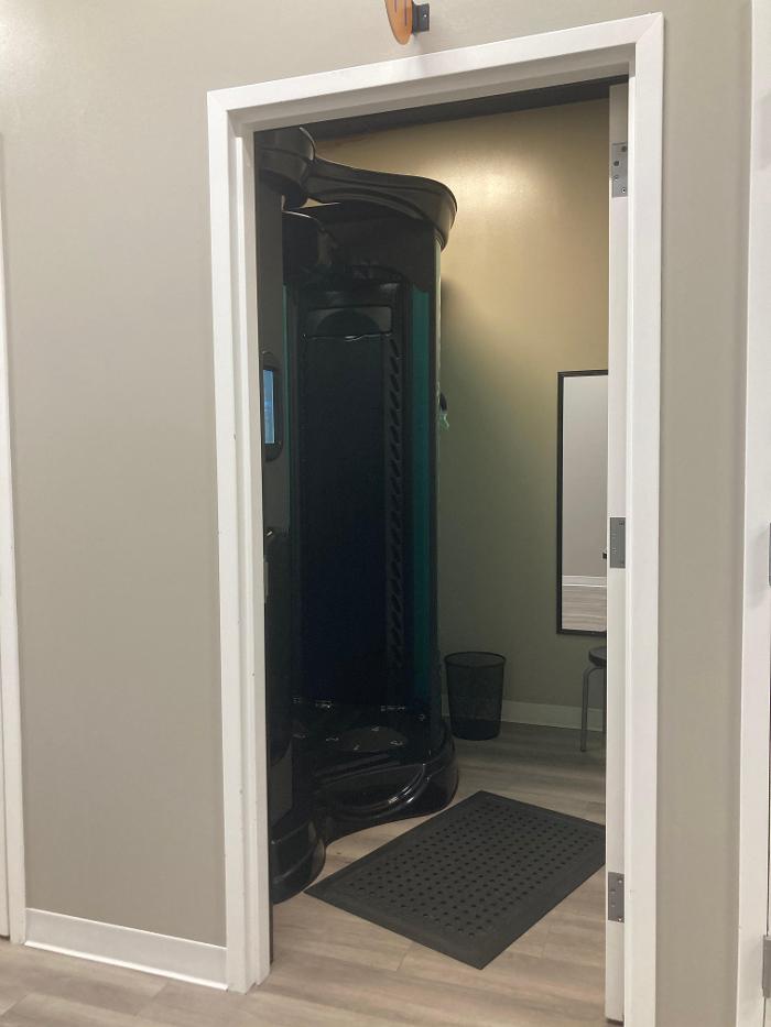 Zoom Tan - Schenectady, NY