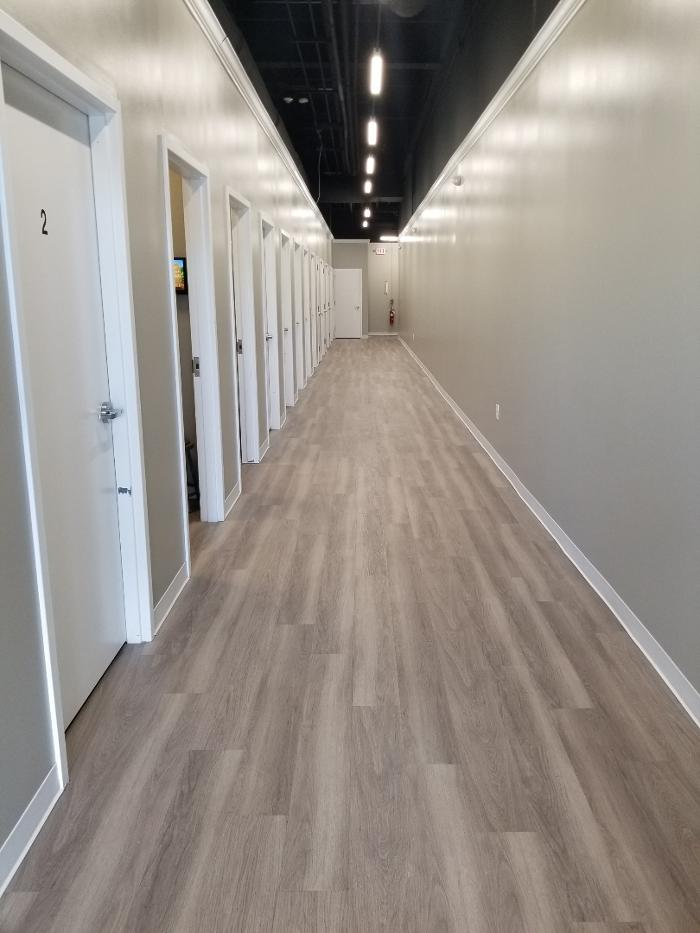 Zoom Tan - Schenectady, NY