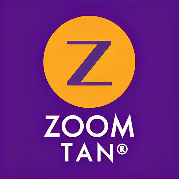 Zoom Tan - Depew, NY