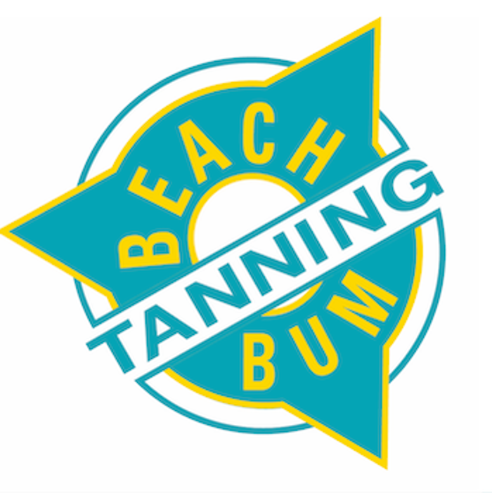 Beach Bum Tanning & Airbrush Salon - Middle Village, NY