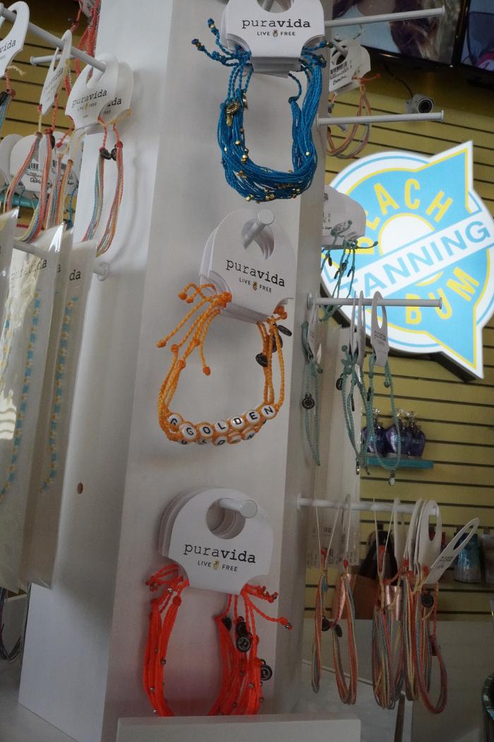 Beach Bum Tanning & Airbrush Salon - Nanuet, NY