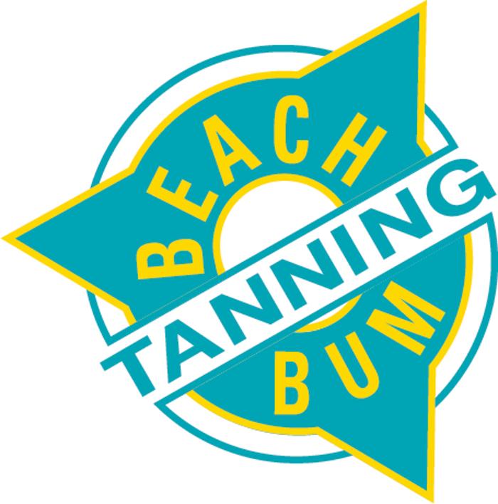 Beach Bum Tanning & Airbrush Salon - Nanuet, NY