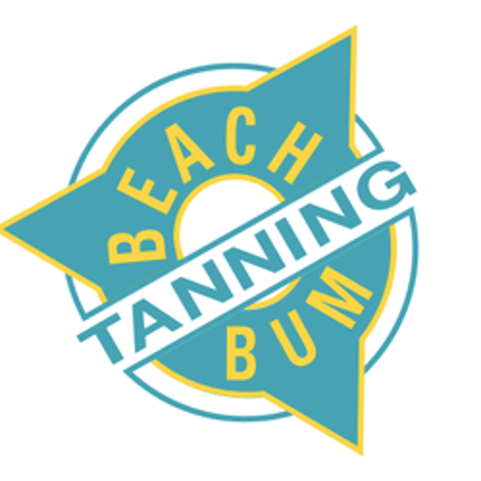 Beach Bum Tanning & Airbrush Salon - Paramus, NJ