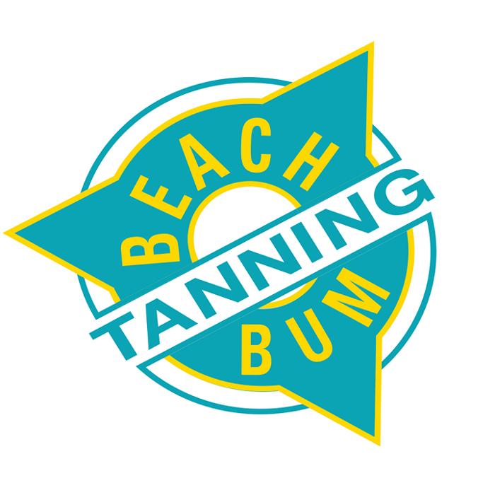 Beach Bum Tanning & Airbrush Salon - Paramus, NJ