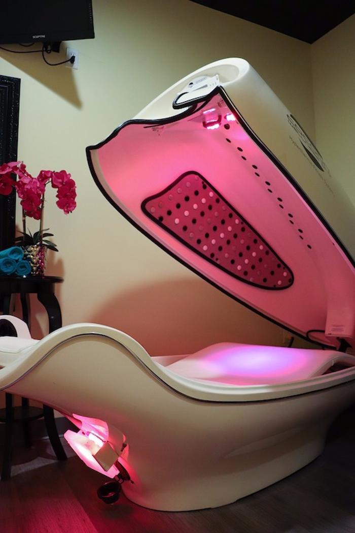 Beach Bum Tanning & Airbrush Salon - Paramus, NJ