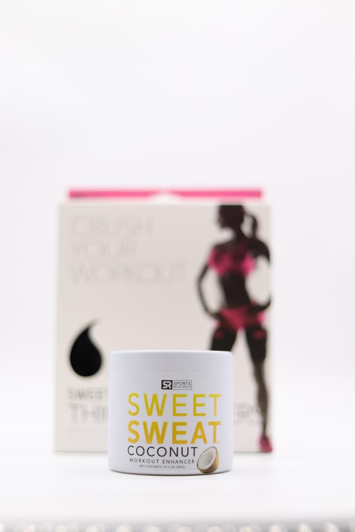 Beach Bum Tanning & Airbrush Salon - Plainview, NY