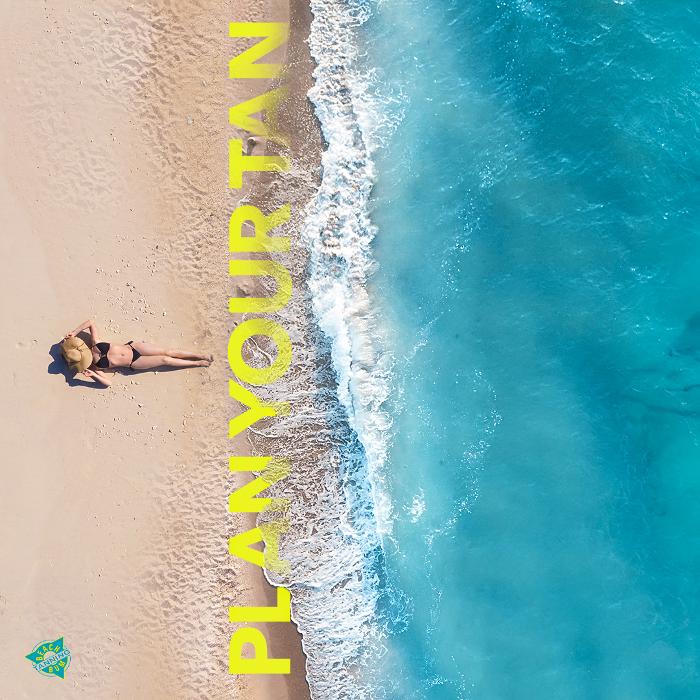 Beach Bum Tanning & Airbrush Salon - East Hanover, NJ