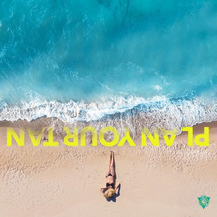 Beach Bum Tanning - Hoboken, NJ