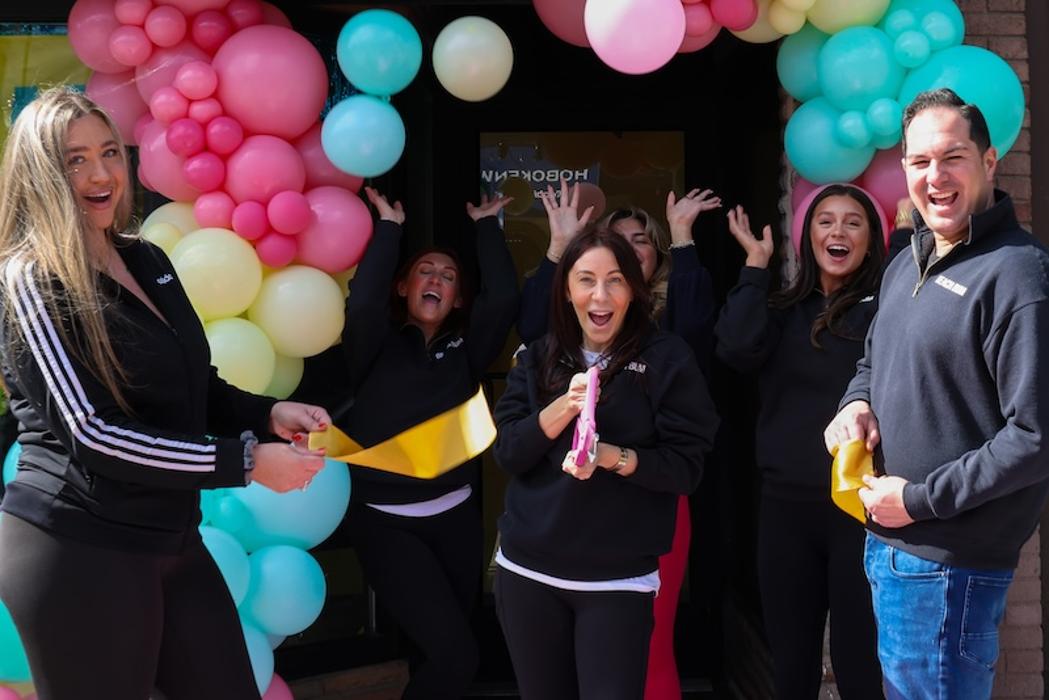 Beach Bum Tanning - Hoboken, NJ