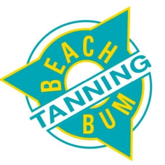 Beach Bum Tanning - Hoboken, NJ