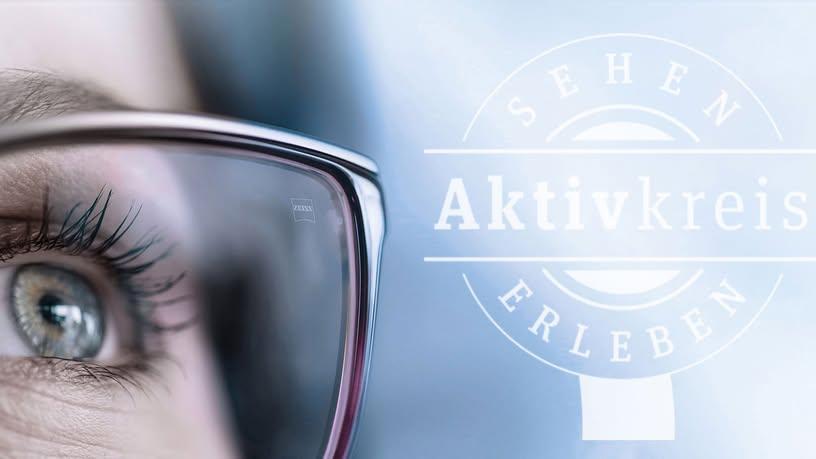SEHEN ERLEBEN AKTIVKREIS, Gerhart-Hauptmann-Straße in Pfullingen