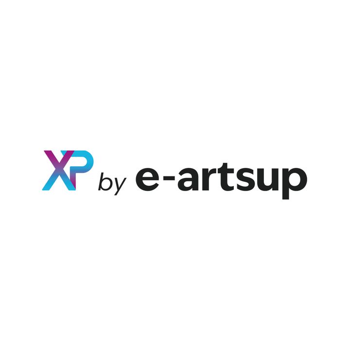 XP School Paris, The Esport & Gaming School établissement d'éducation spécialisée