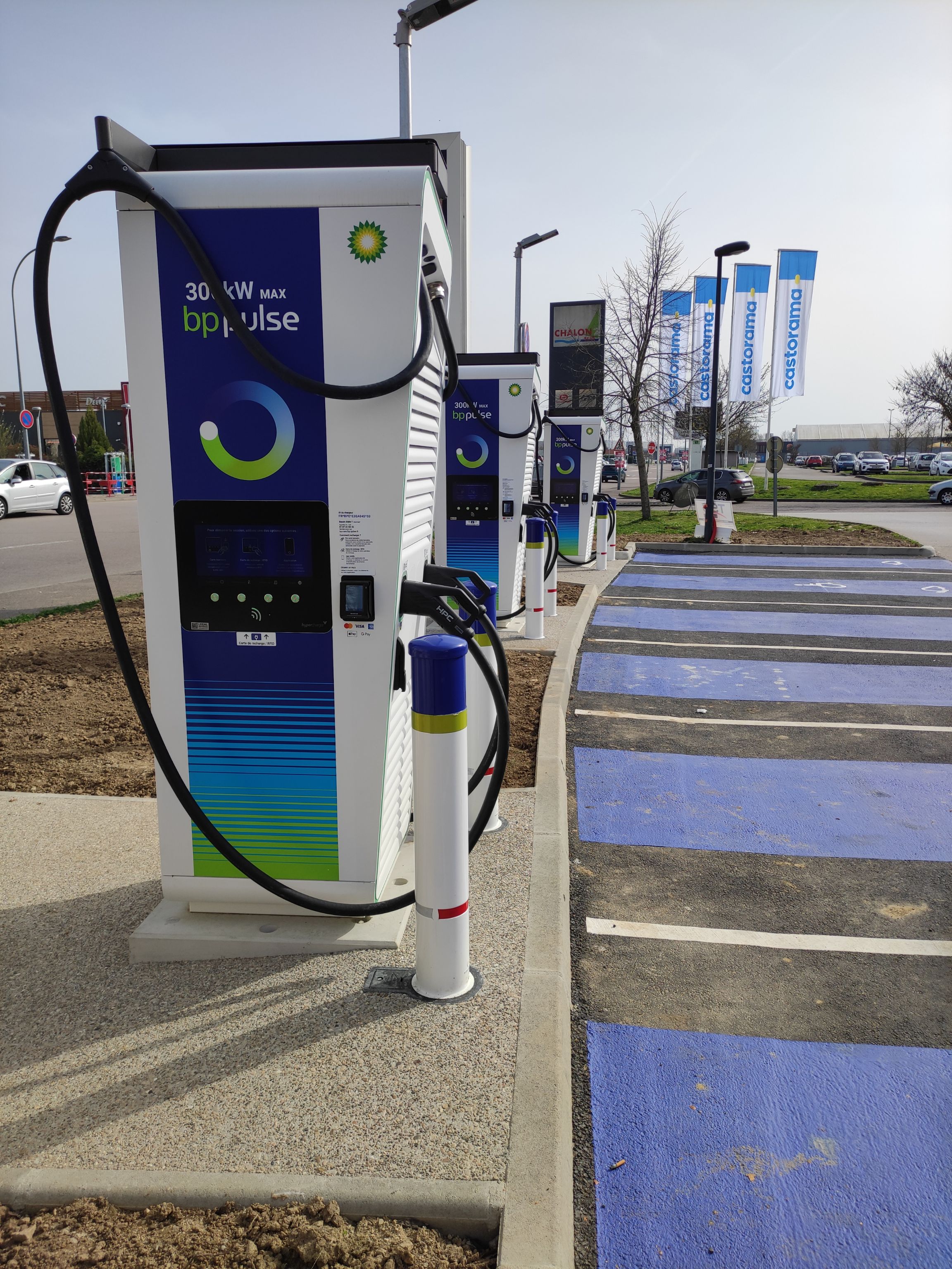 Miniature de la galerie