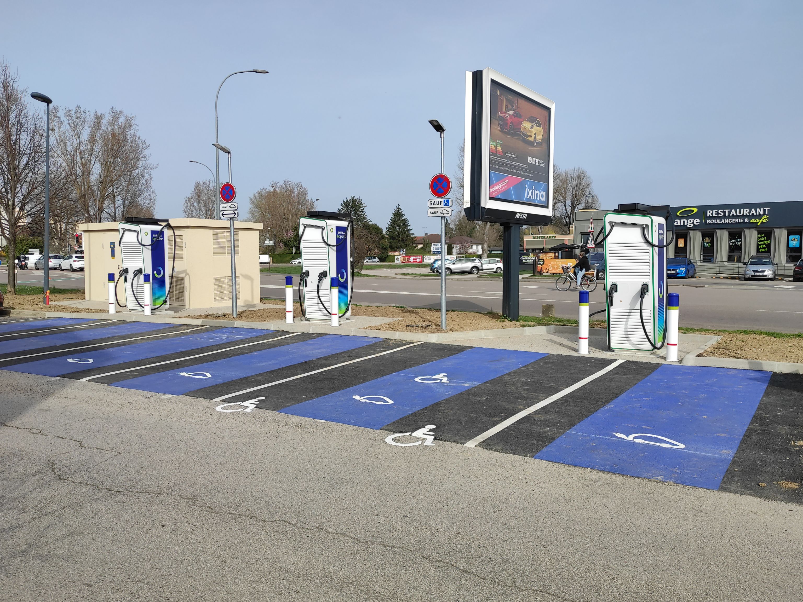 Miniature de la galerie