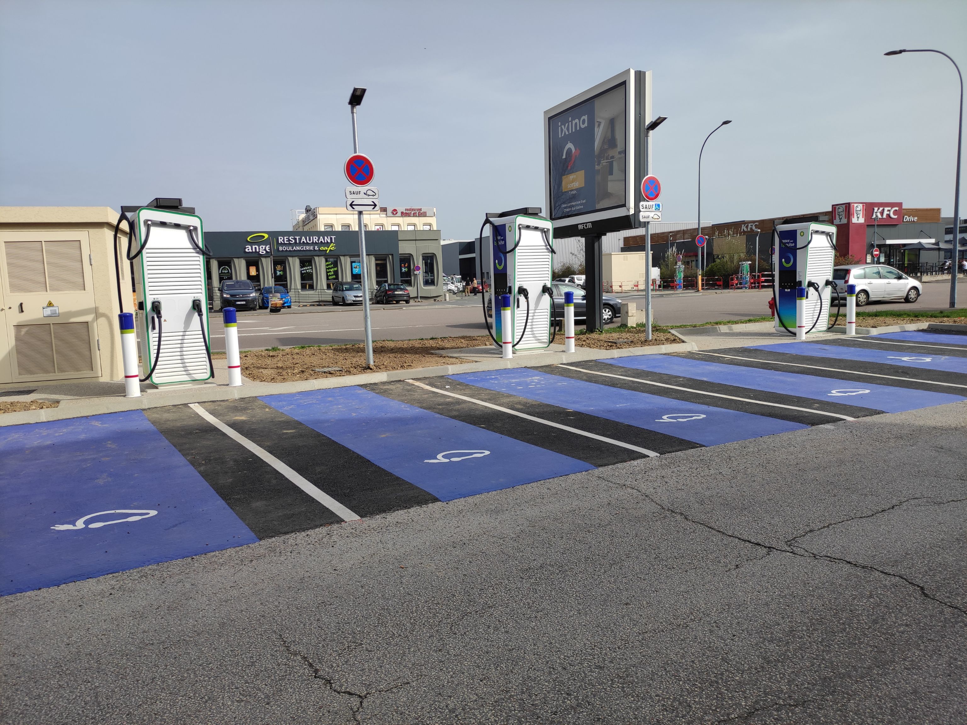 Miniature de la galerie