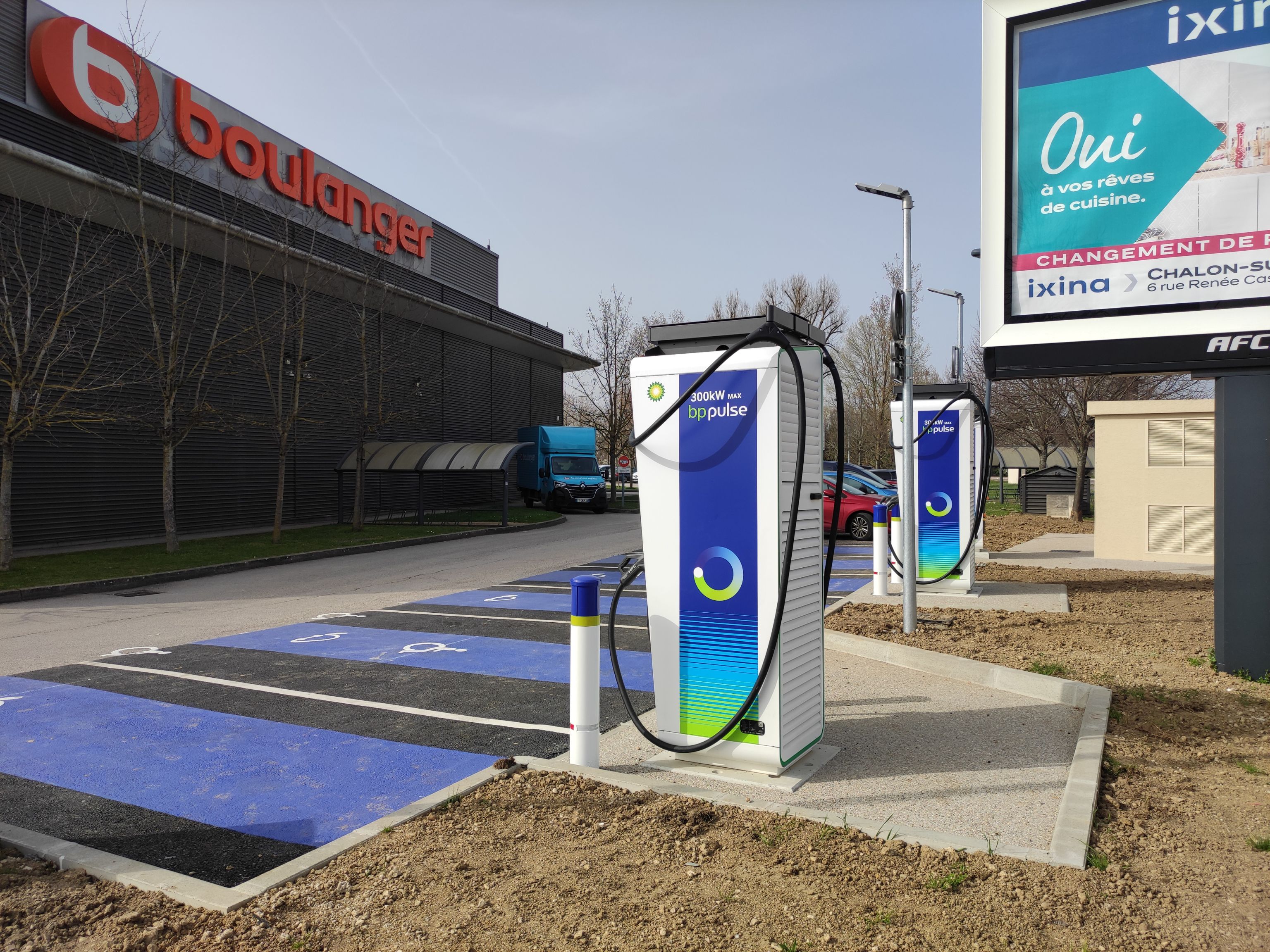 Miniature de la galerie