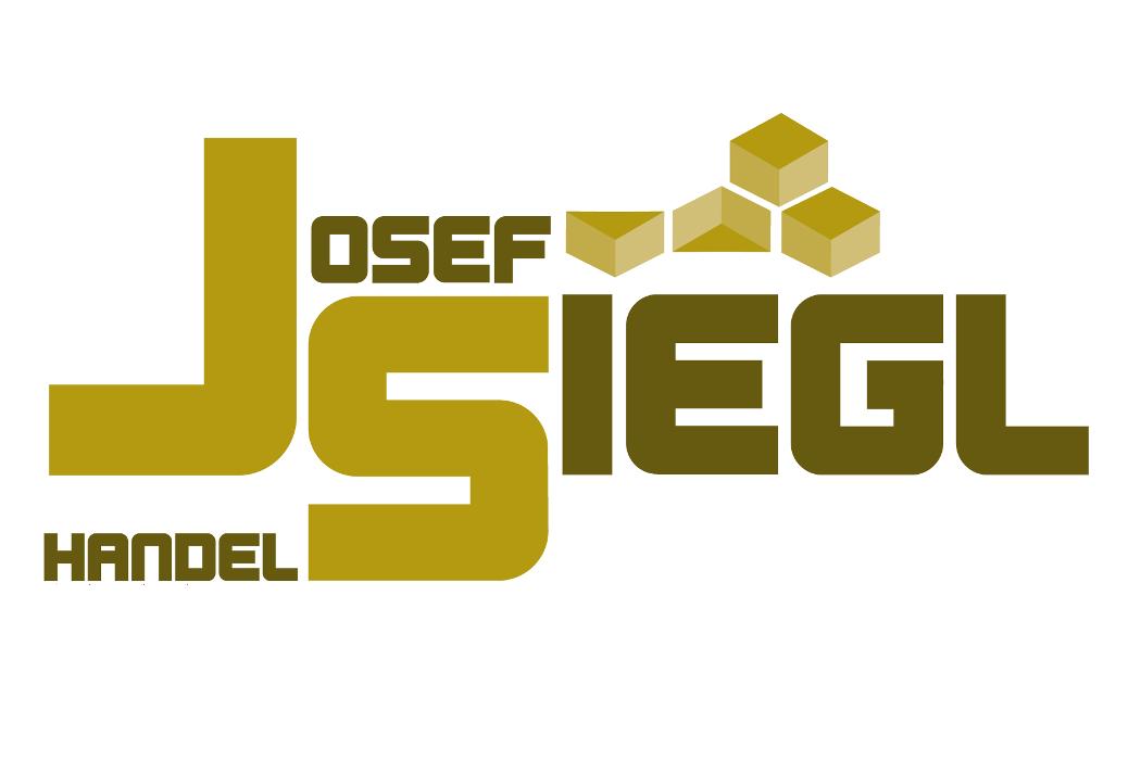 JS-Holzhaus in Straßwalchen