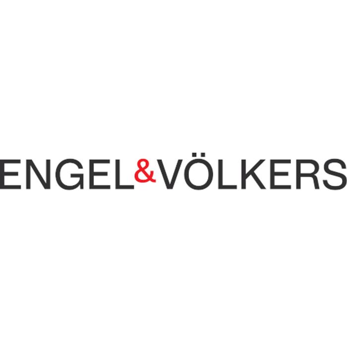 Immobilienmakler Coburg - Engel & Völkers Immobilien Coburg