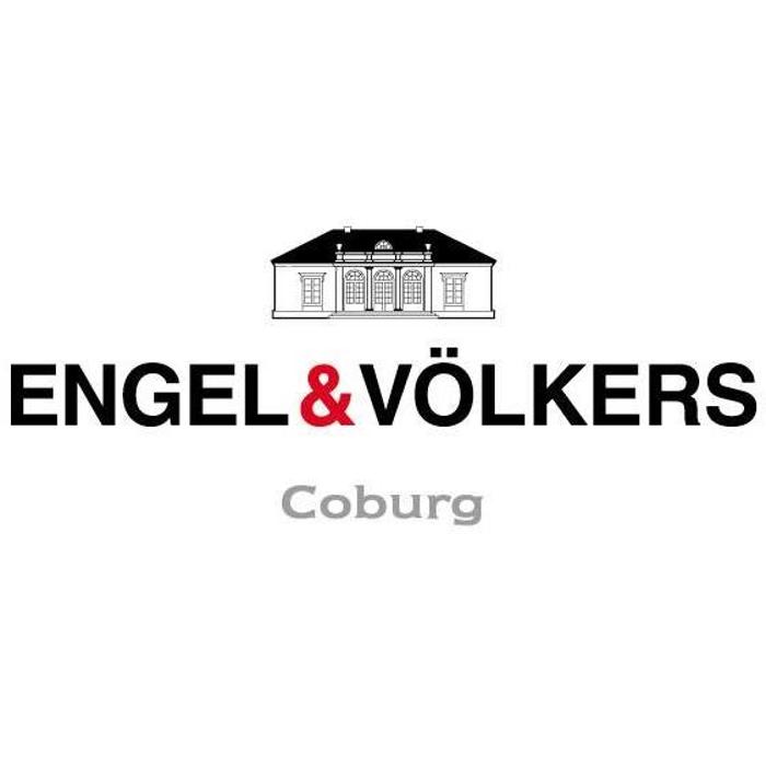 Immobilienmakler Coburg - Engel & Völkers Immobilien Coburg in Coburg