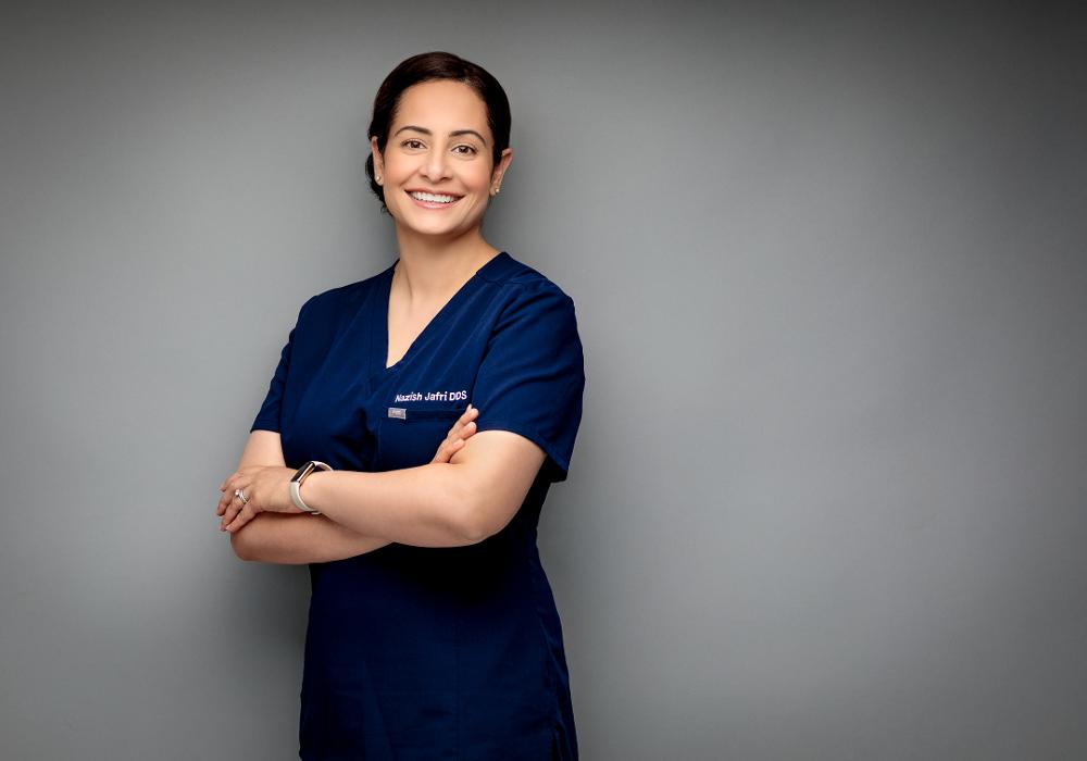 Secure Dental-Ashland Ave. Image