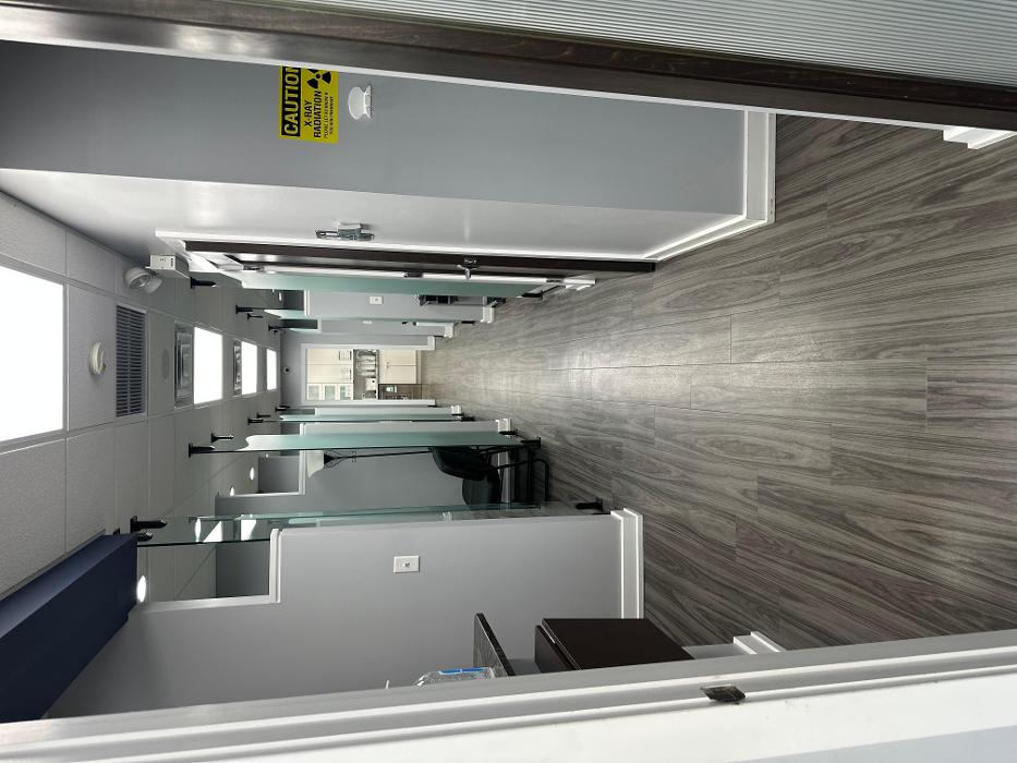 Secure Dental-Ashland Ave. Image