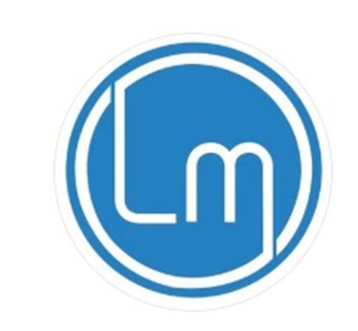 Lordel Musique - Magasin d'instruments de musique Caen établissement d'éducation spécialisée