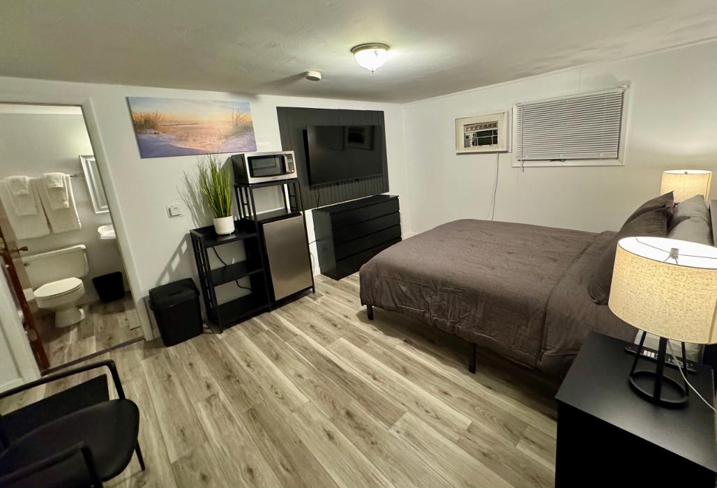 Empire Extended Stay Image