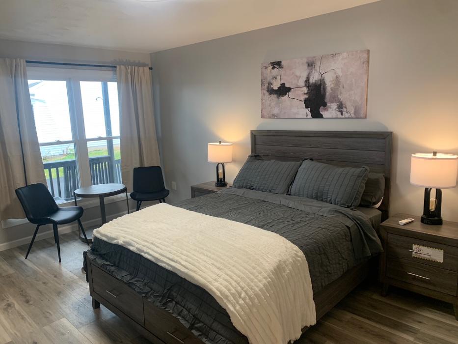 Empire Extended Stay Image