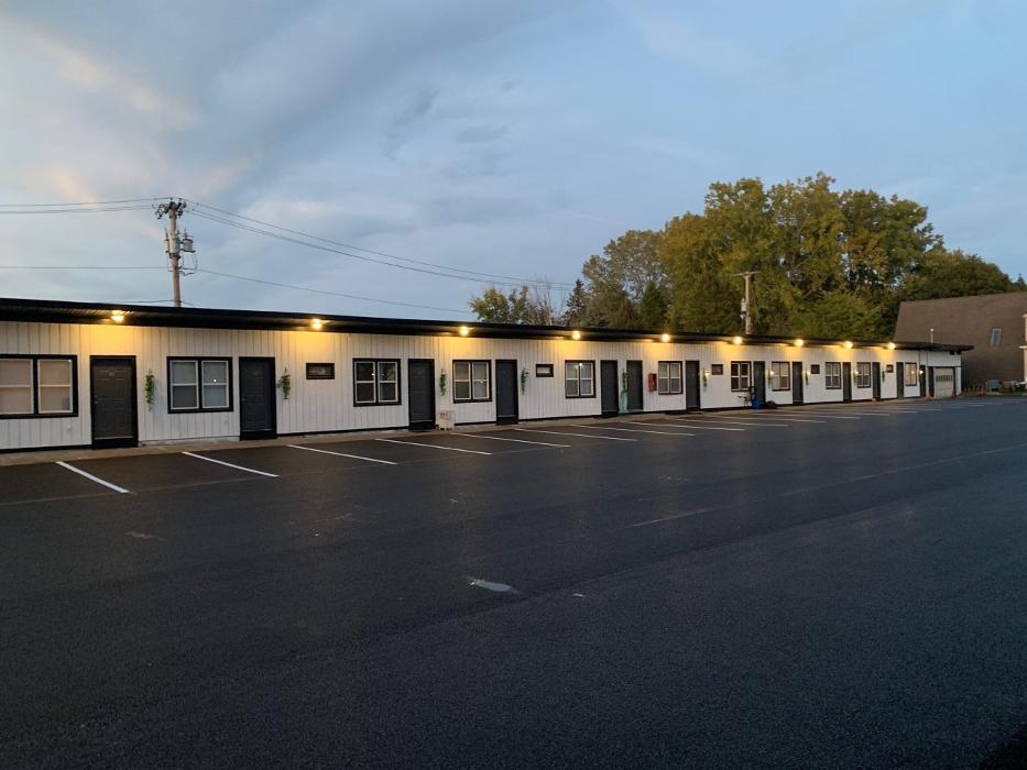 Empire Extended Stay Image