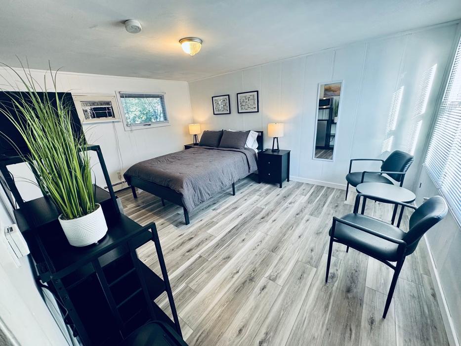 Empire Extended Stay Image