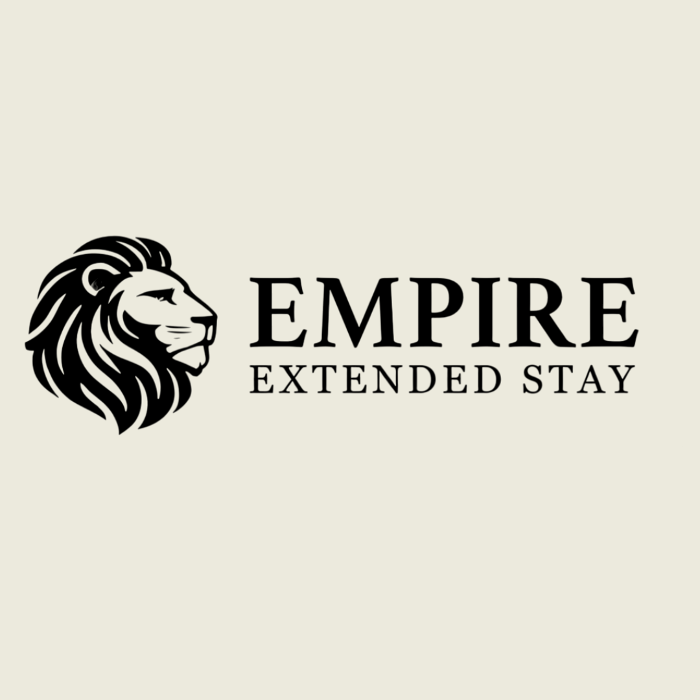 Empire Extended Stay Image
