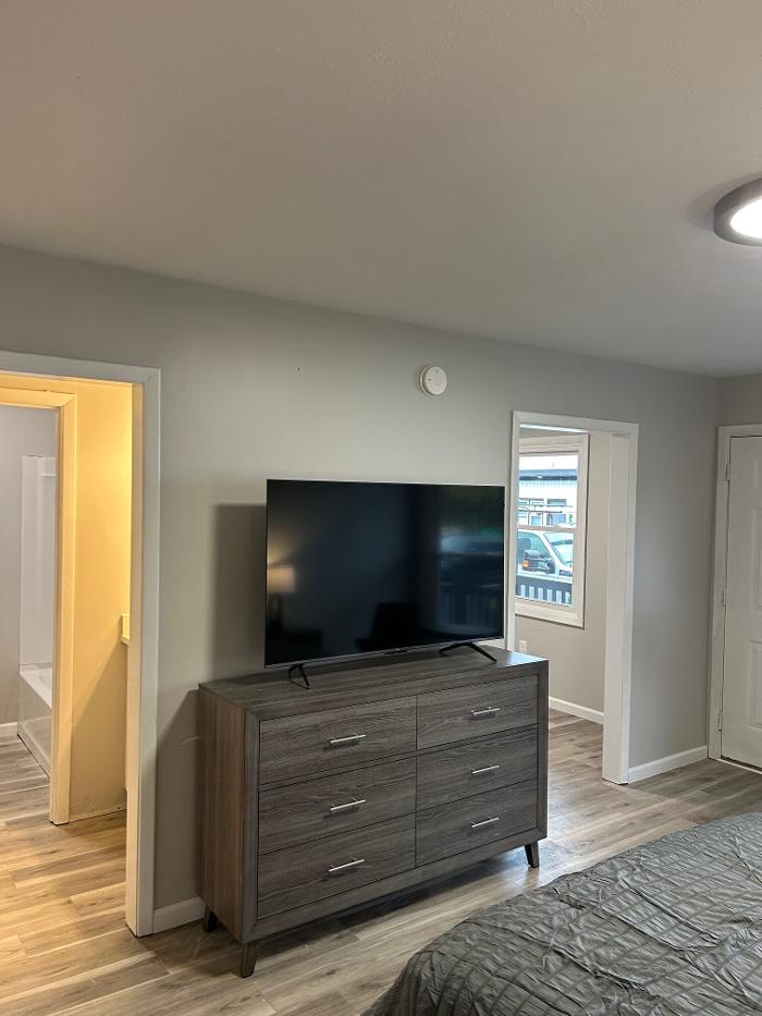 Empire Extended Stay Image