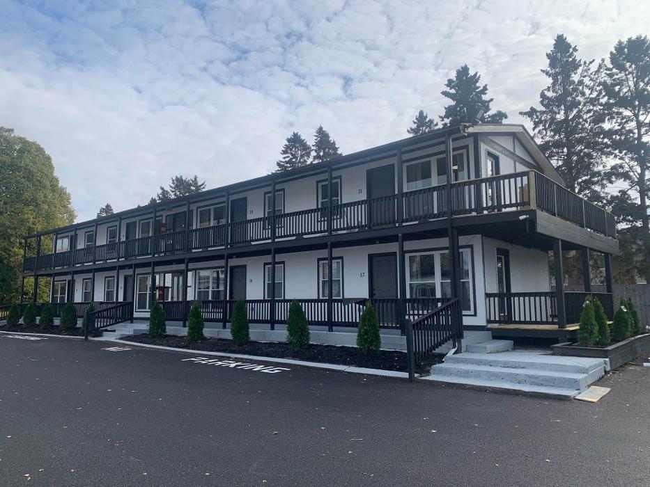 Empire Extended Stay Image