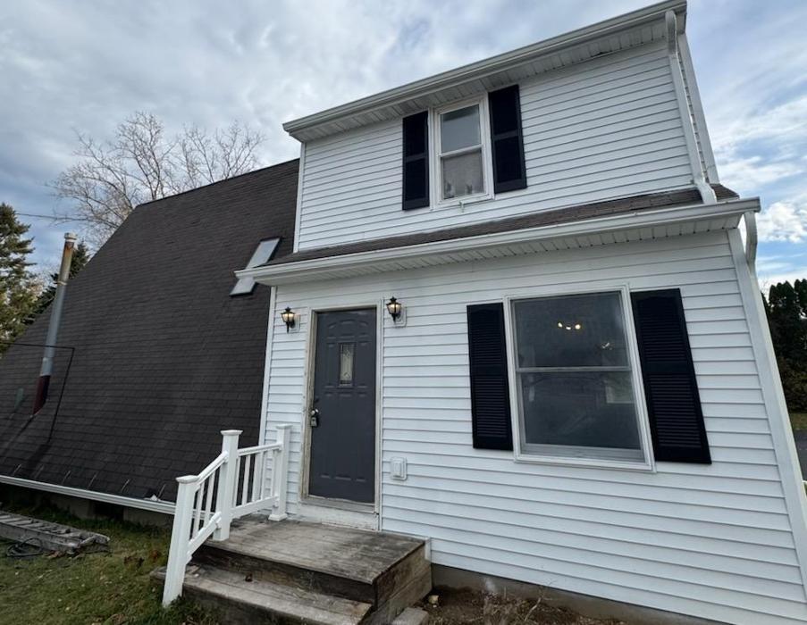 Empire Extended Stay Image