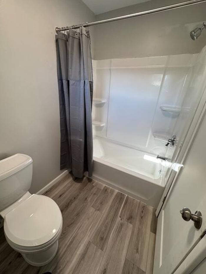 Empire Extended Stay Image