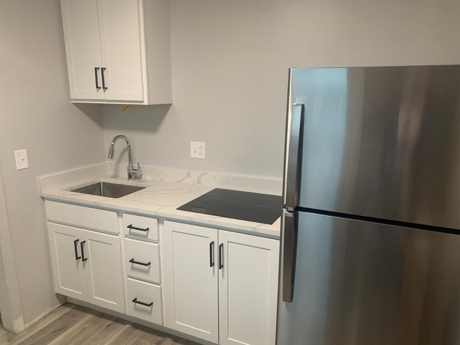 Empire Extended Stay Image