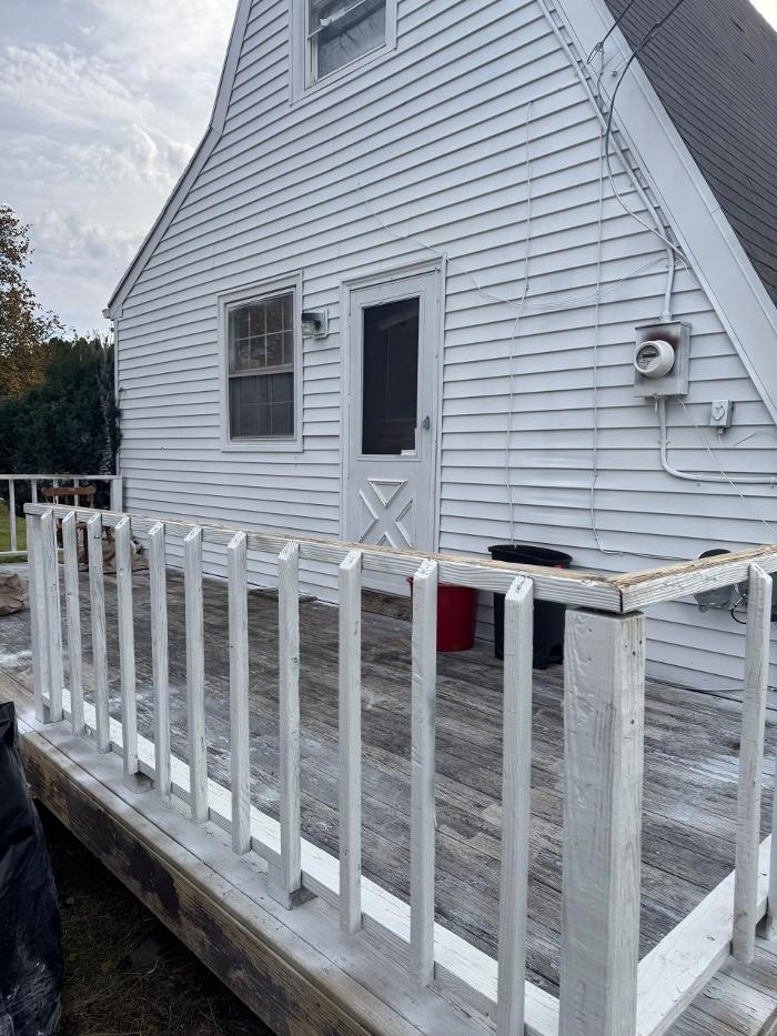 Empire Extended Stay Image