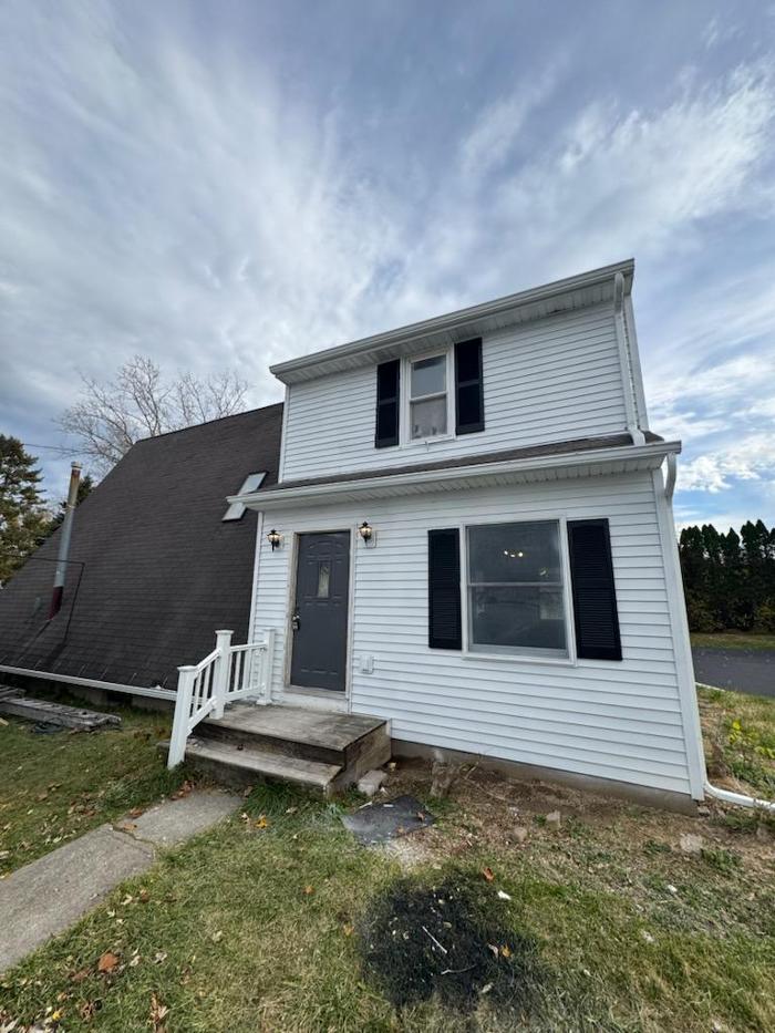 Empire Extended Stay Image