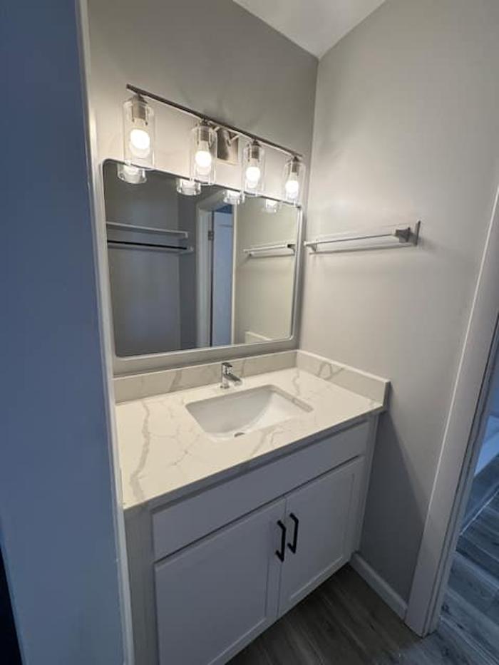 Empire Extended Stay Image