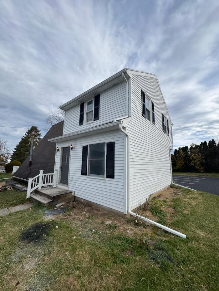 Empire Extended Stay Image