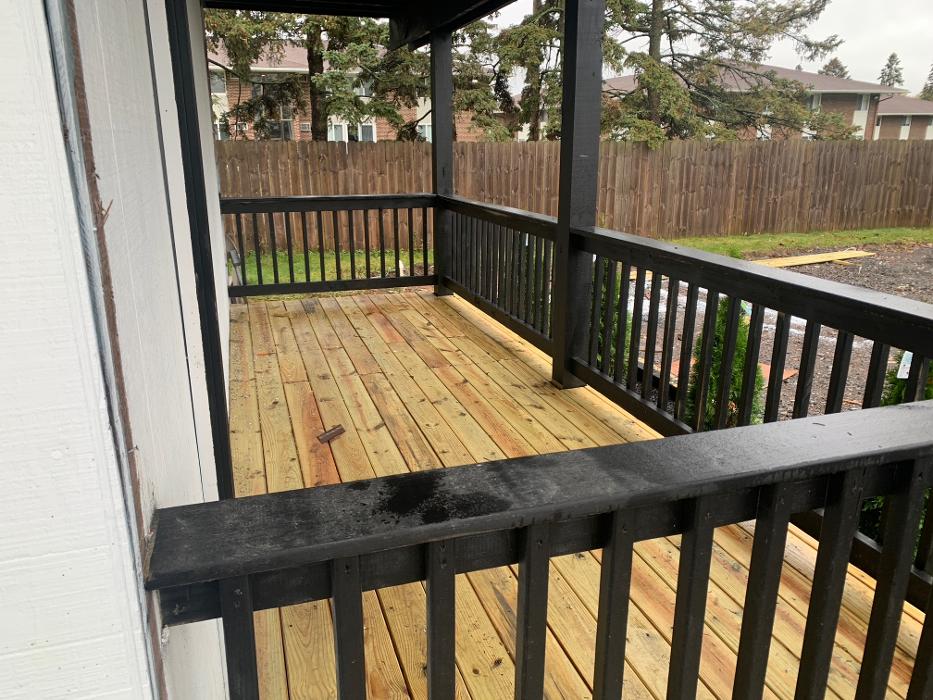 Empire Extended Stay Image