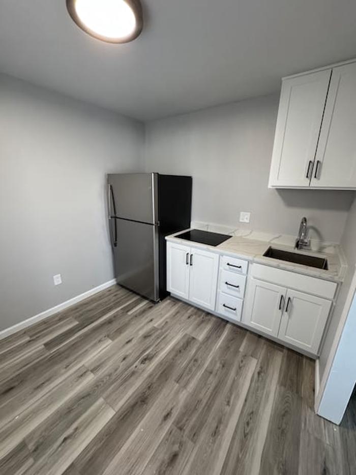 Empire Extended Stay Image